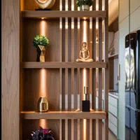 کابینت . کناف. نقاشی|خدمات پیشه و مهارت|محمدشهر, شهرک چمران|دیوار