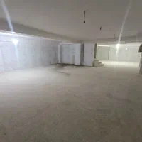 اجاره زیرزمین مناسب تولیدی یا فضای کارگاهی