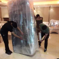 باربری«نیسان»«خاور»حمل بسته بندی کارگرشهرستان|خدمات حمل و نقل|تهران, دریا|دیوار