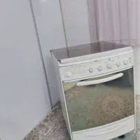 اجاق گاز فردار