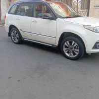 mvmx33 s  مدل1400|خودرو سواری و وانت|تهران, دولتخواه جنوبی|دیوار