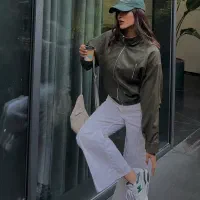 استخدام مدل خانم ( مدلینگ بدون چهره و با چهره )