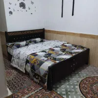 اجاره سوییت|اجارهٔ کوتاه‌مدت آپارتمان و سوئیت|گرگان, |دیوار