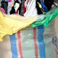 فروش لباس کیلویی