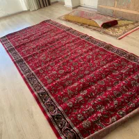 فرش و کناره در سایز های مختلف|فرش|خوی, |دیوار