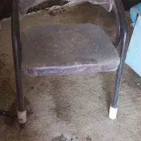 صندلی اداری|مبلمان اداری|نیشابور, شهرک اندیشه|دیوار