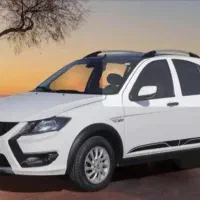 کوییکGXRتیپ L