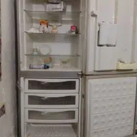۱۱۰۰