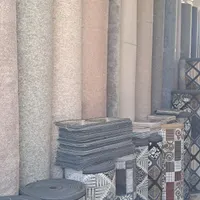 موکت کاخ در اقساط ۱۰ ماهه بدون پیش پرداخت