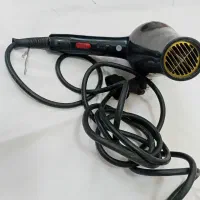 سشوار|آرایشی، بهداشتی، درمانی|رشت, انصاری|دیوار