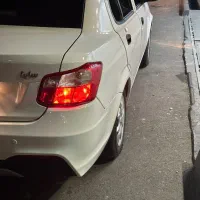 ساینا|خودرو سواری و وانت|تهران, ائمه اطهار|دیوار