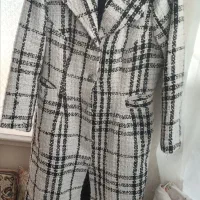 تازه ازخیاطی