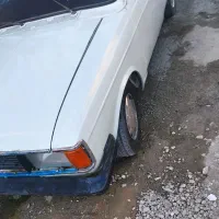 پیکان وانت مدل 88|خودرو سواری و وانت|منوجان, |دیوار