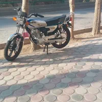 هندا ۲۰۰درحد صفر