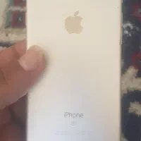 ایفون 6s|موبایل|شاهین‌شهر, فردوسی|دیوار