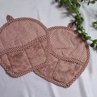 دوختانواعسرویسآشپزخانه|سفره، حوله، دستمال آشپزخانه|قوچان, |دیوار