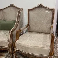 کاور ژله ای مبل|خدمات پیشه و مهارت|تهران, هفده شهریور|دیوار