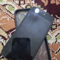 ایفون ۷ تمیز