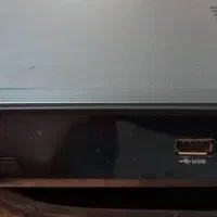 گیرنده دیجیتال به همراه تلویزیون|تلویزیون و پروژکتور|شاهرود, |دیوار