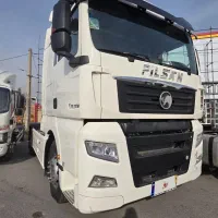 کشنده پلیسان ۴۸۰ اوتومات کم کار