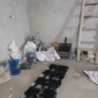 تولید مبل اداری وصندلی اداری وتعمیرات