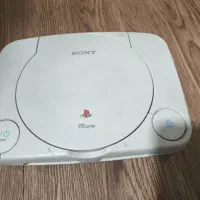ps1