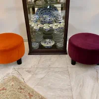 صندلی (پاف)