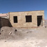 سنگ نما  مناسب