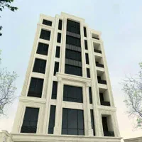 پاسداران فروش ۲۷۰ متر نوساز سند اداری ۵ پارکینگ