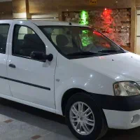 فروش ال ۹۰ مدل ۹۶