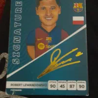 کیمدی|اسباب‌‌بازی|یزد, |دیوار