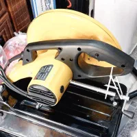 پروفیل بر موتور تمام مس سفارش آلمان|ابزارآلات|بروجرد, |دیوار