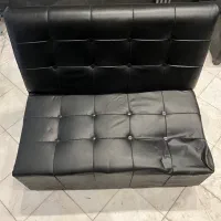 مبل|مبلمان اداری|تهران, قلهک|دیوار