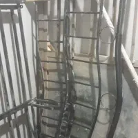 تخت خواب