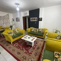 اجاره بلند مدت/هفتگی/ماهانه|اجارهٔ کوتاهمدت آپارتمان و سوئیت|صفادشت, |دیوار