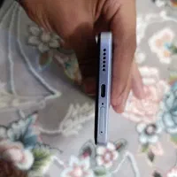 گوشی نوت ۱۴|موبایل|مشهد, طرق|دیوار