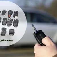 کلیدسازی کیانپارس و وهابی|خدمات پیشه و مهارت|اهواز, کیانپارس |دیوار