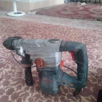 فروش هلتی سه کاره رونیکس