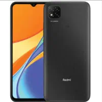 گوشی Xiaomi Redmi 9C