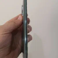 Honor 70 در حد|موبایل|تهران, مهرآباد|دیوار