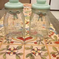 حراج لوازم اشپزخانه