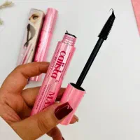 ریمل کالیستا صورتی