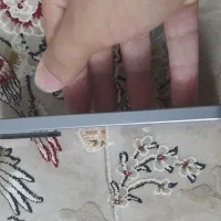 سامسونگ a17|موبایل|مشهد, شهرک بهارستان|دیوار