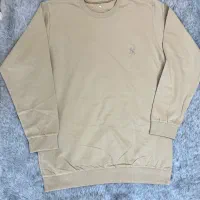 دورس مردانه از سایز L تا ۳Xl|لباس|قم, شاه ابراهیم|دیوار