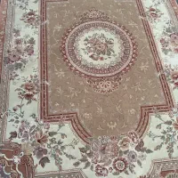 فرش ۶متری