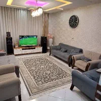 فردیس-شاخه-زیر-قیمت90متری