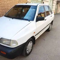 دربست از چابهار به ایرانشهر یا زاهدان