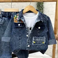 آنلاین شاپ کودک ۰تا ۱۶ سال|کفش و لباس بچه|یزد, |دیوار