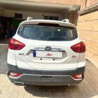 جک s3|خودرو سواری و وانت|صدرا-فارس, فاز ۱|دیوار