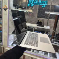 سرفیس لپ تاپ ۳ در حد اکبند ۱۵ اینچی|رایانه همراه|تبریز, |دیوار